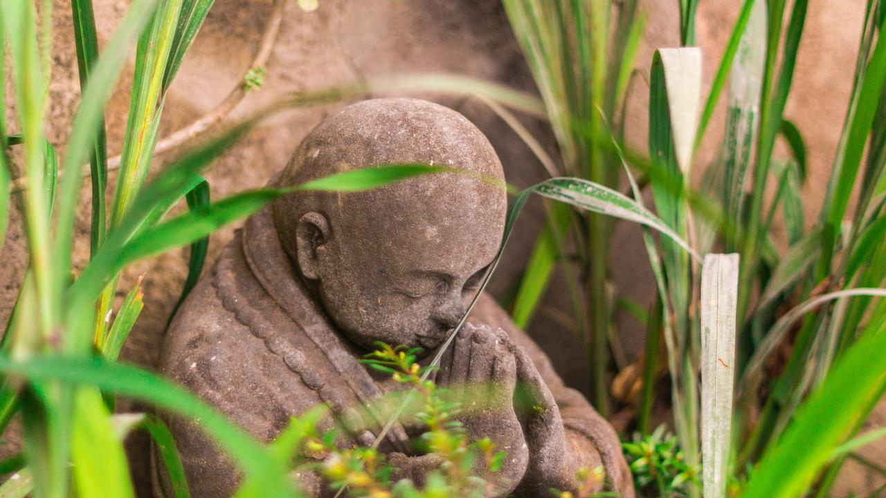 Kaalpul Atitlan Eco Hotel And Spa Santa Catarina Palopo Ngoại thất bức ảnh