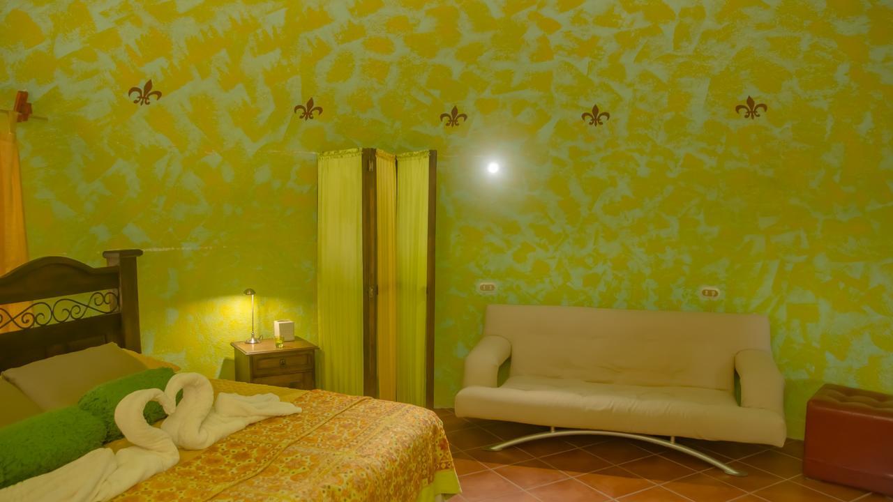 Kaalpul Atitlan Eco Hotel And Spa Santa Catarina Palopo Ngoại thất bức ảnh